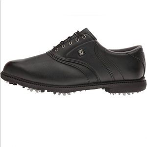 Sergio Grasso Baxter Boot Ricks Saddle Shop Sergio Grasso Baxter Boot Ricks Saddle Shop